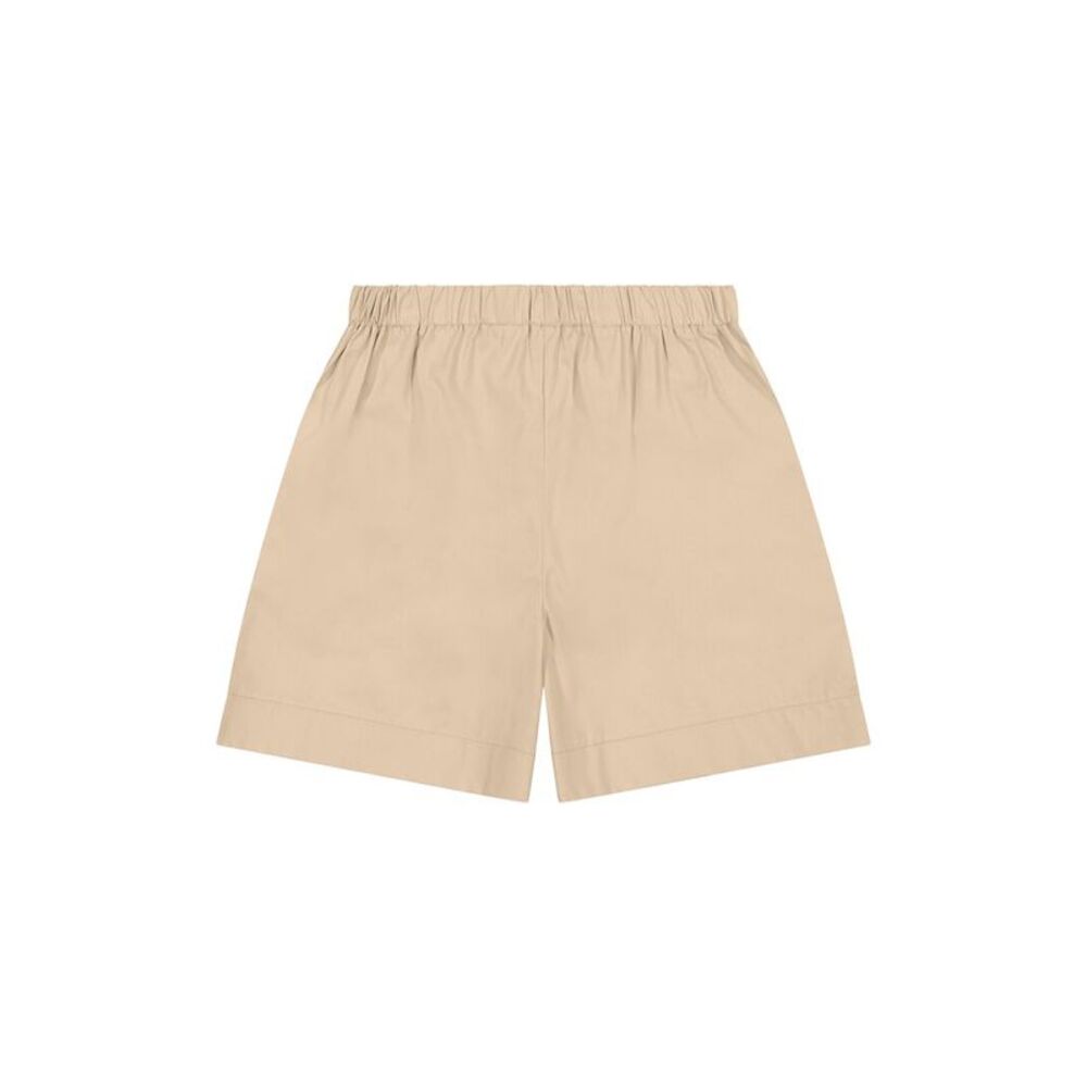 Busy Bees Girls  Short